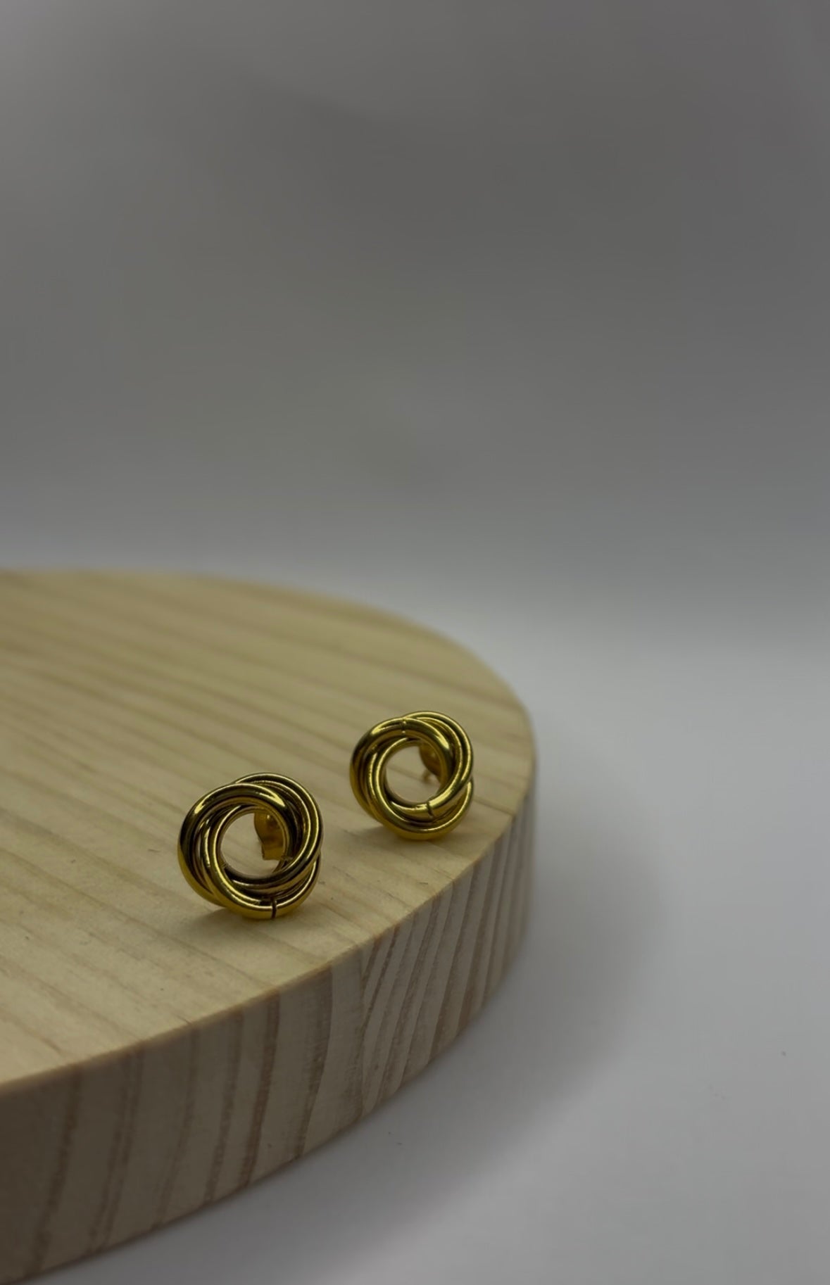 ELENA Earrings
