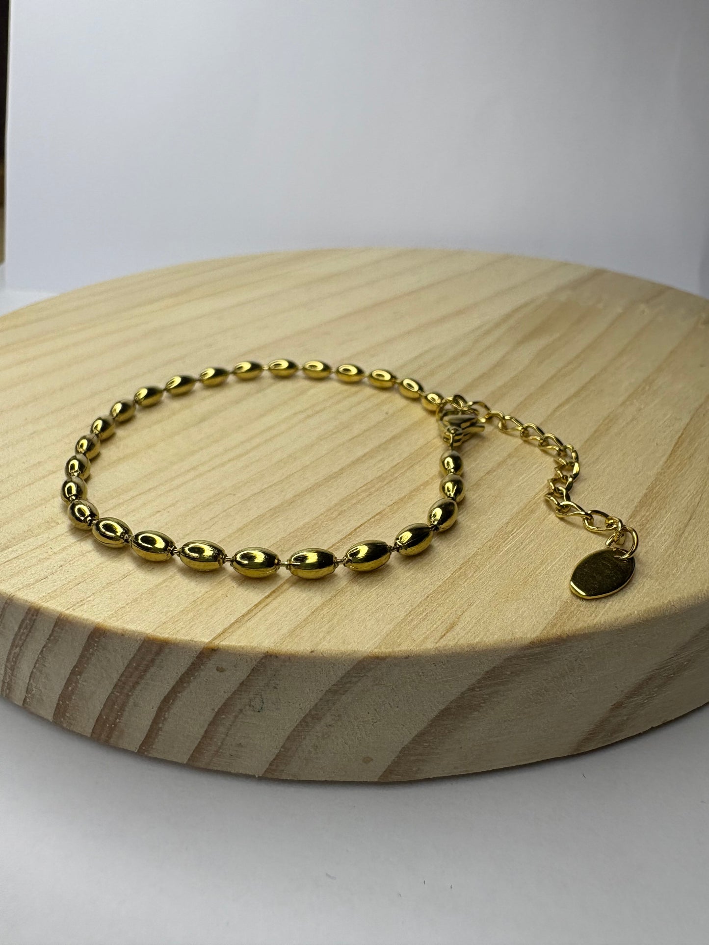 AGATHA Bracelet