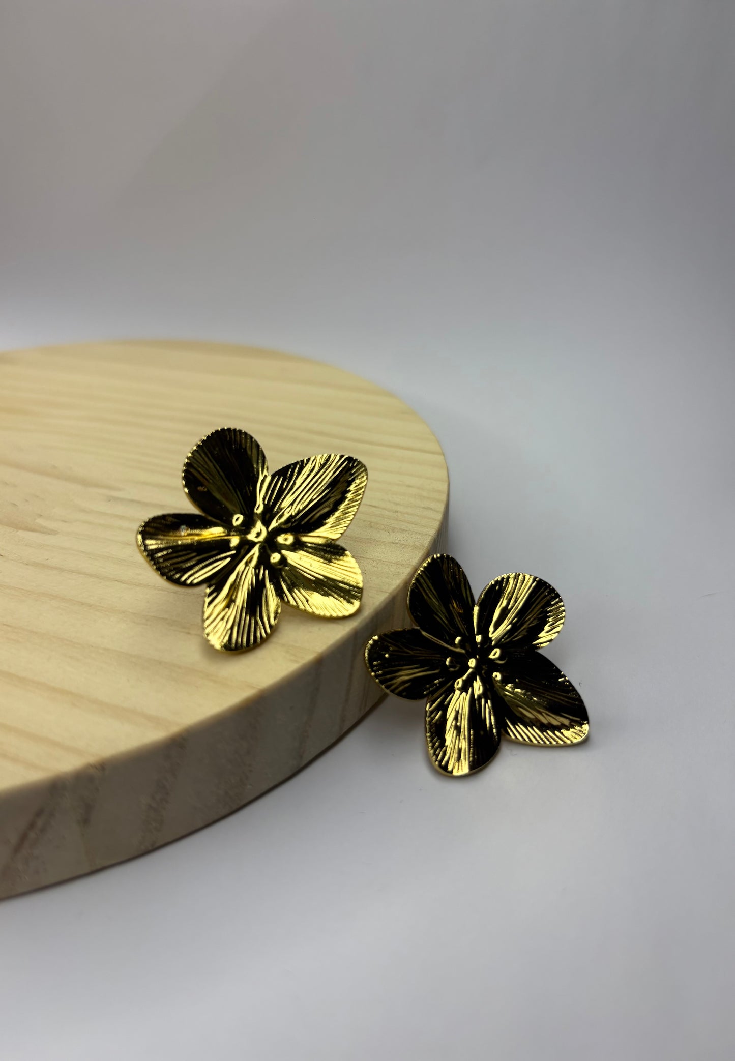 CORALIA Earring