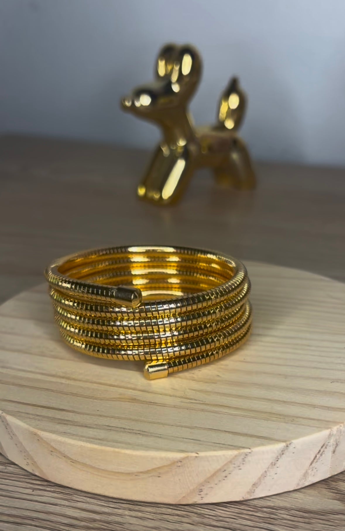 GALA BRACELET🪩