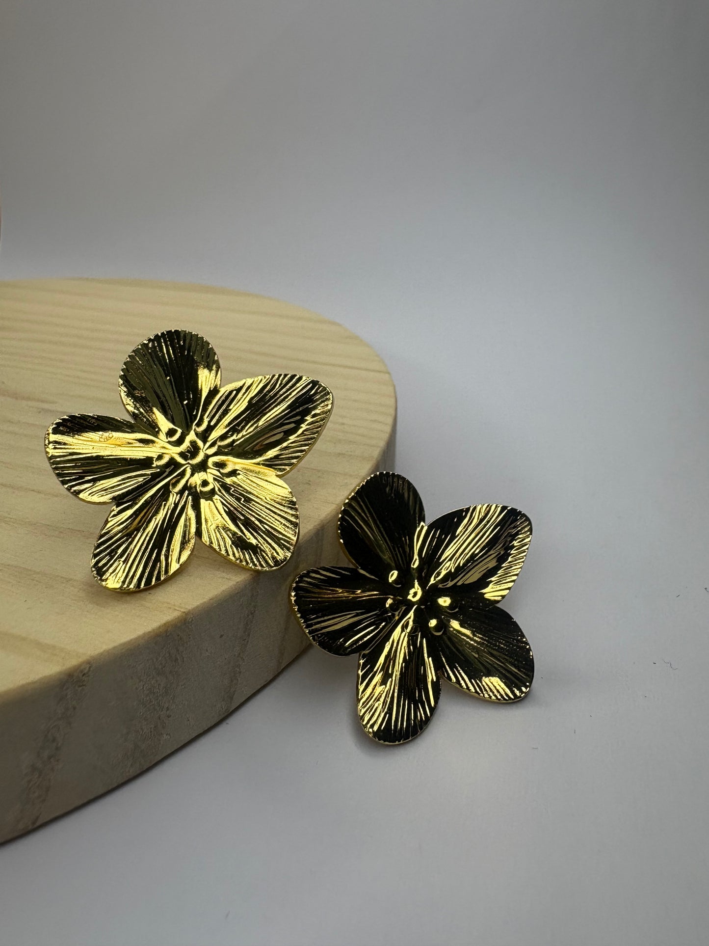 CORALIA Earring