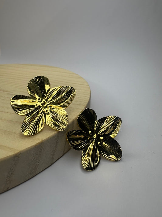 CORALIA Earring