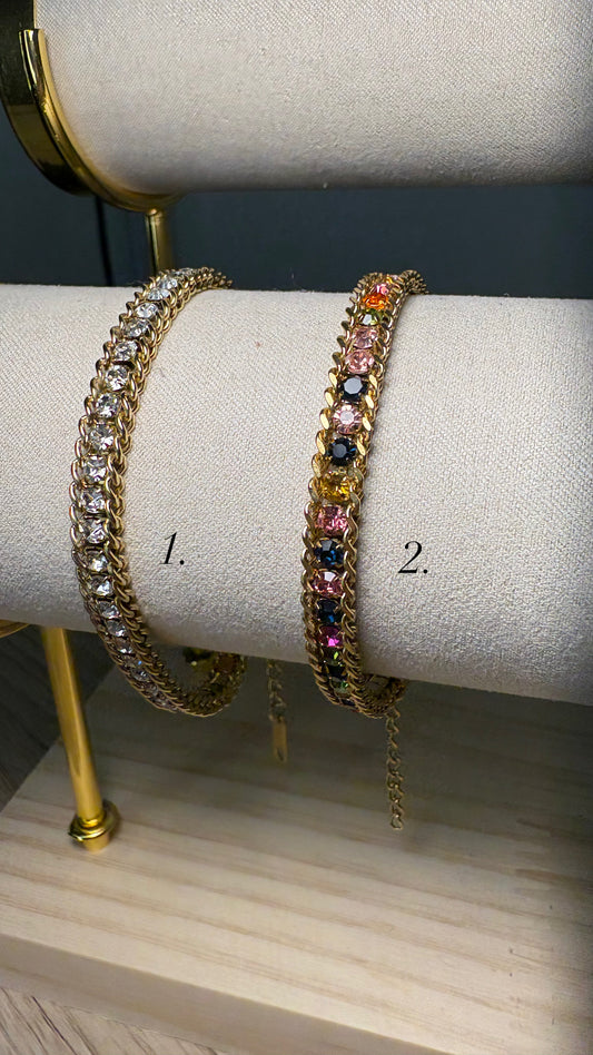 AMI BRACELETS✨
