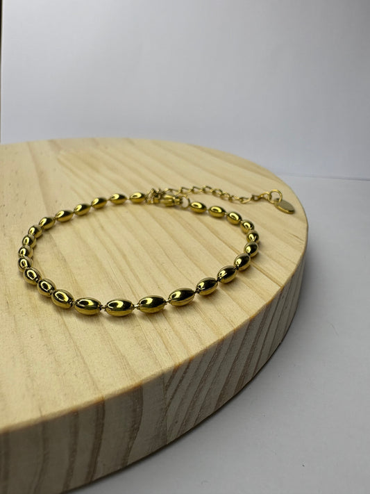 AGATHA Bracelet