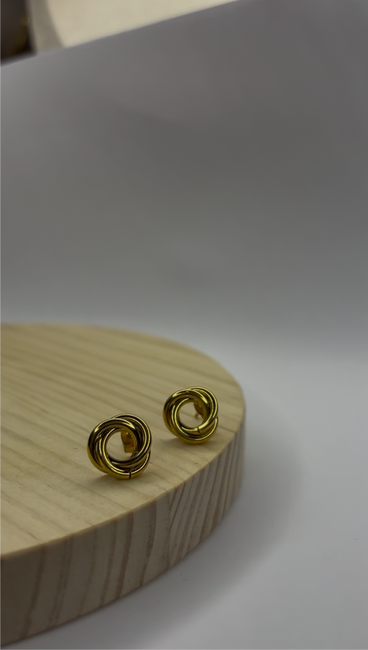 ELENA Earrings