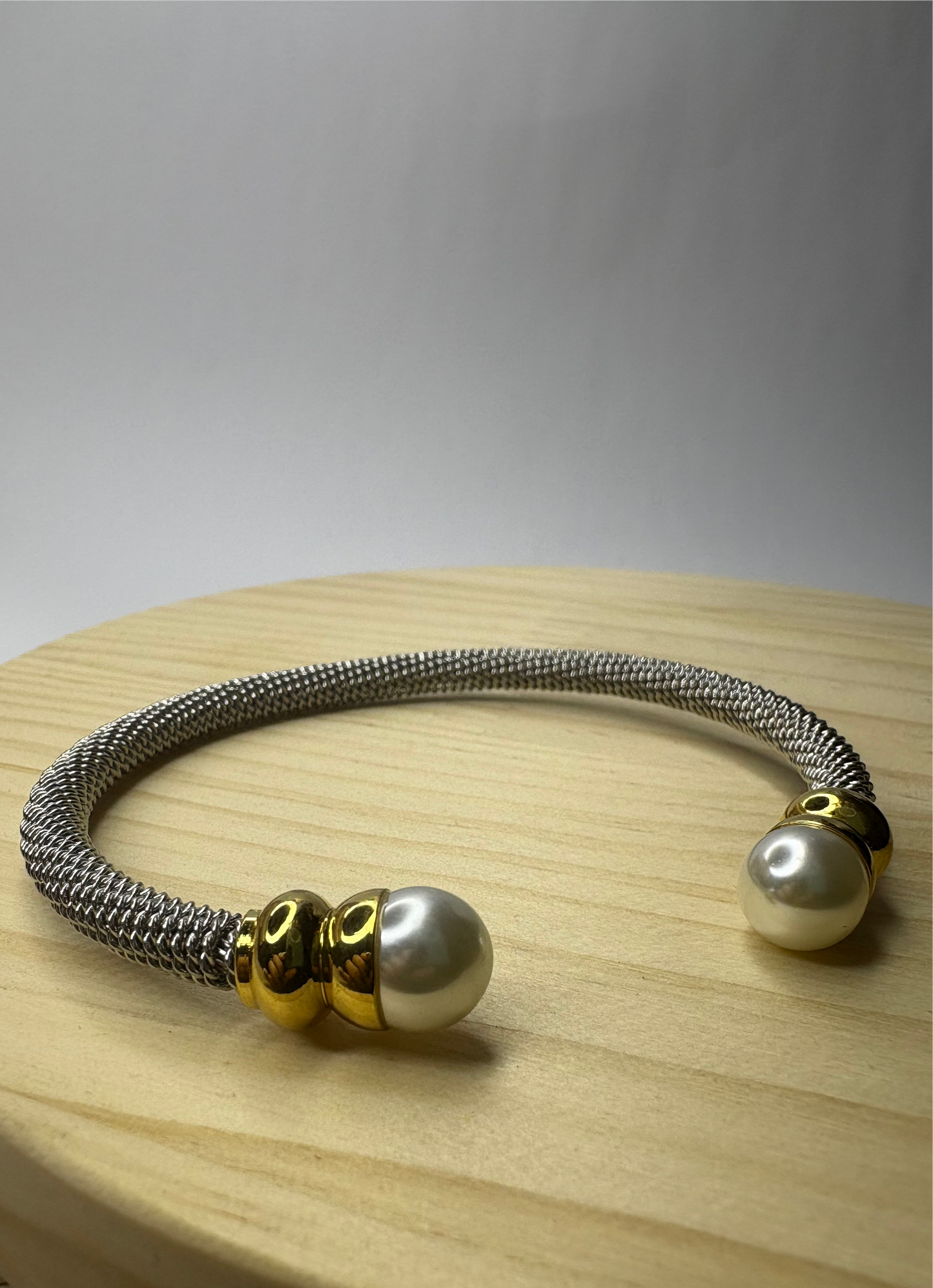 LYRA Bracelet