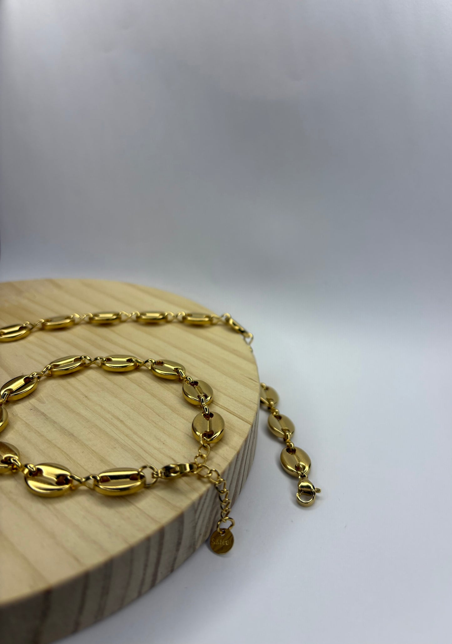 GUCCI Bracelet