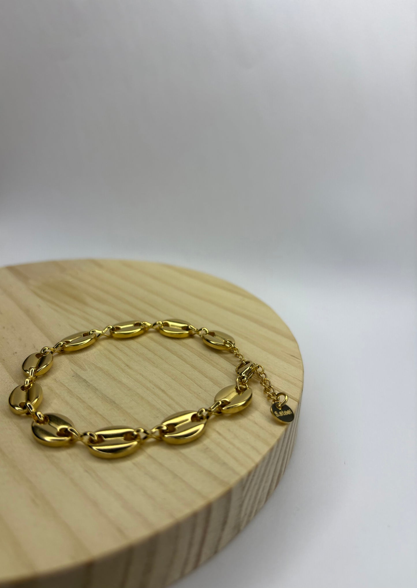 GUCCI Bracelet