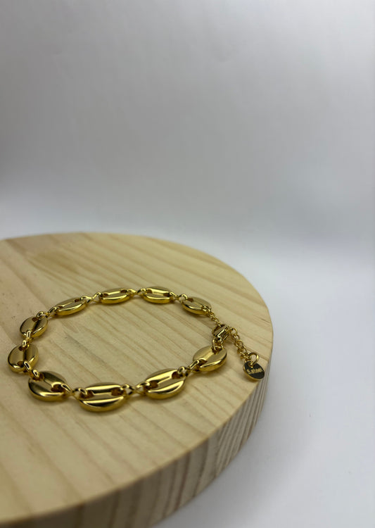 GUCCI Bracelet