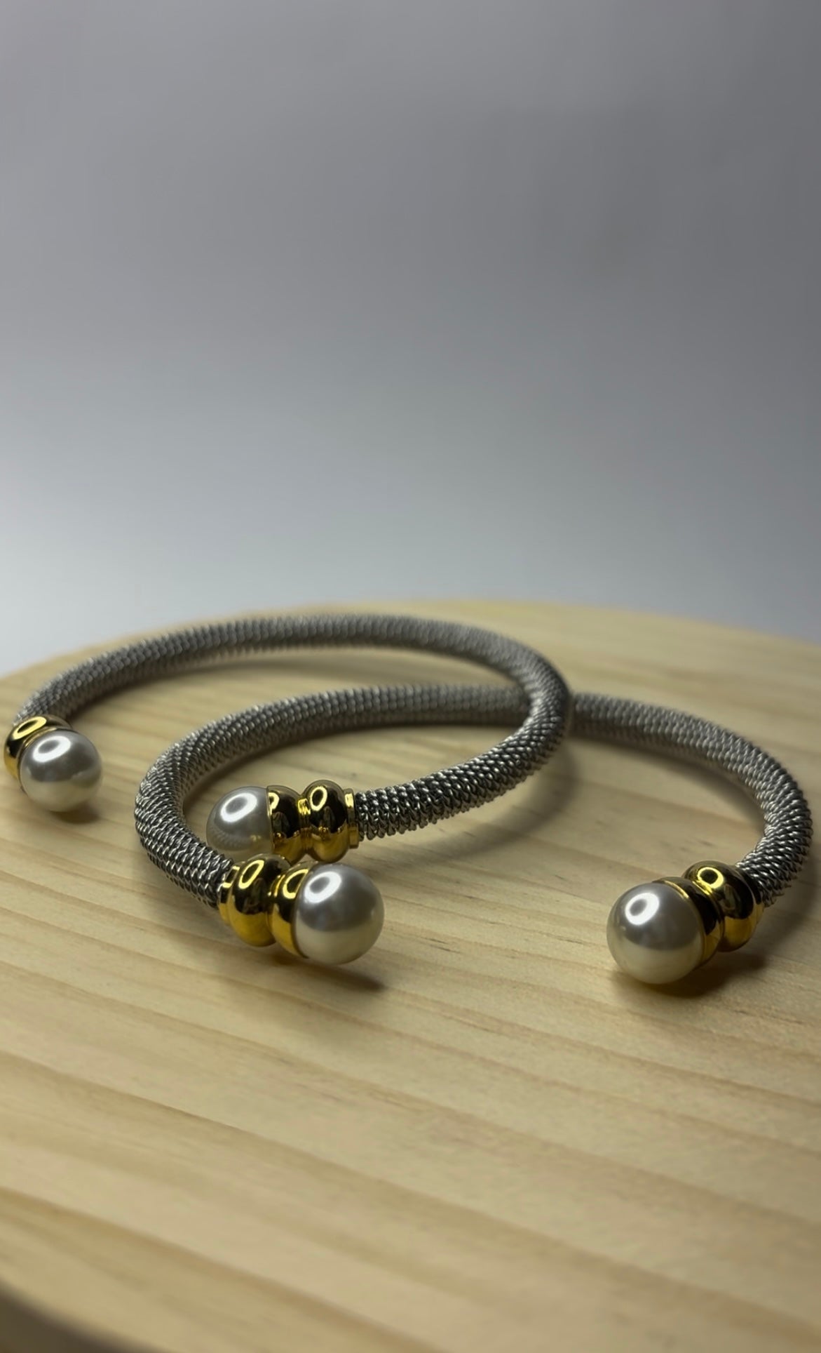 LYRA Bracelet