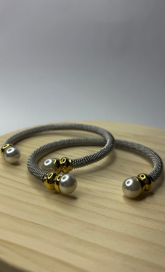 LYRA Bracelet