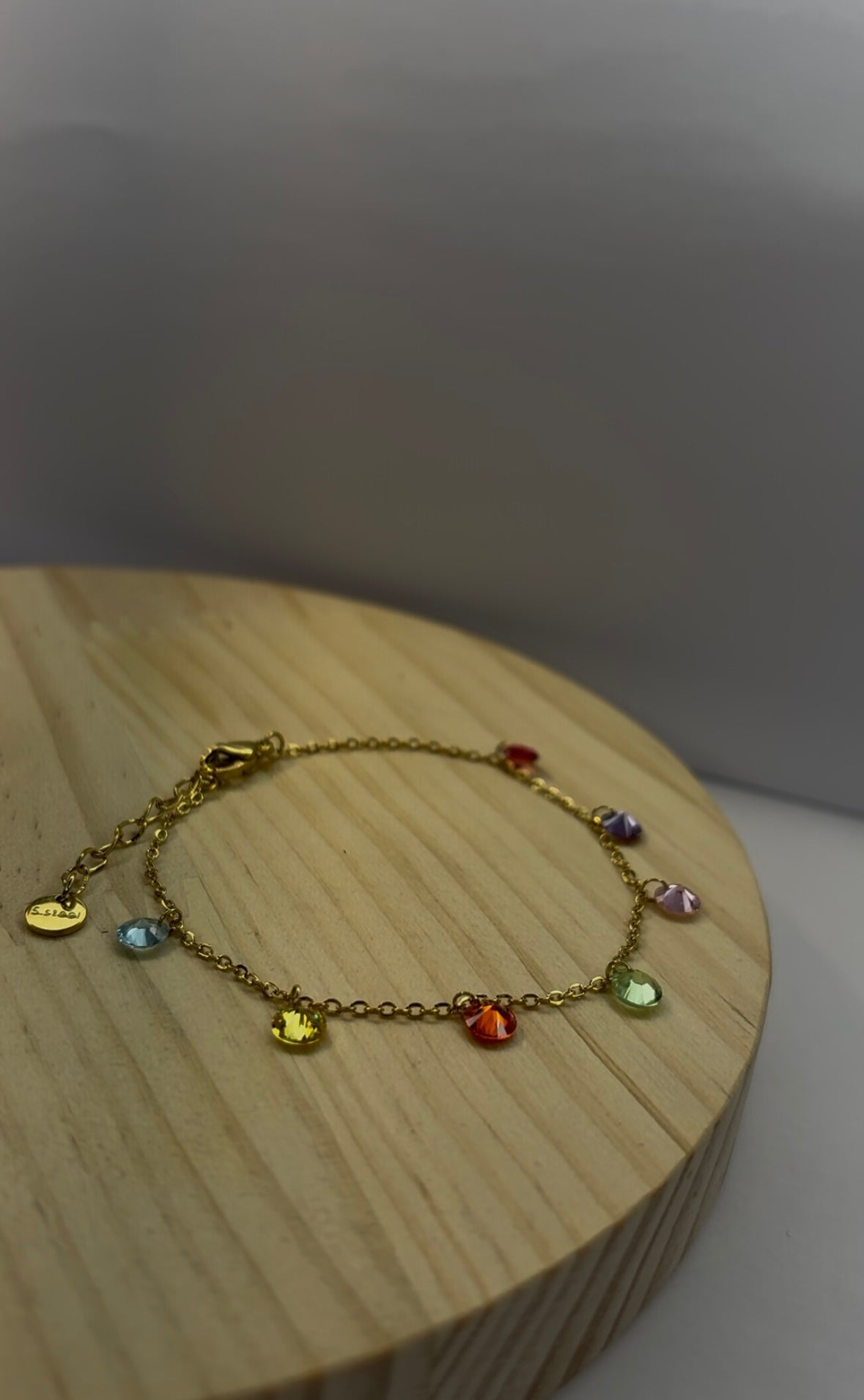 JANE Bracelet