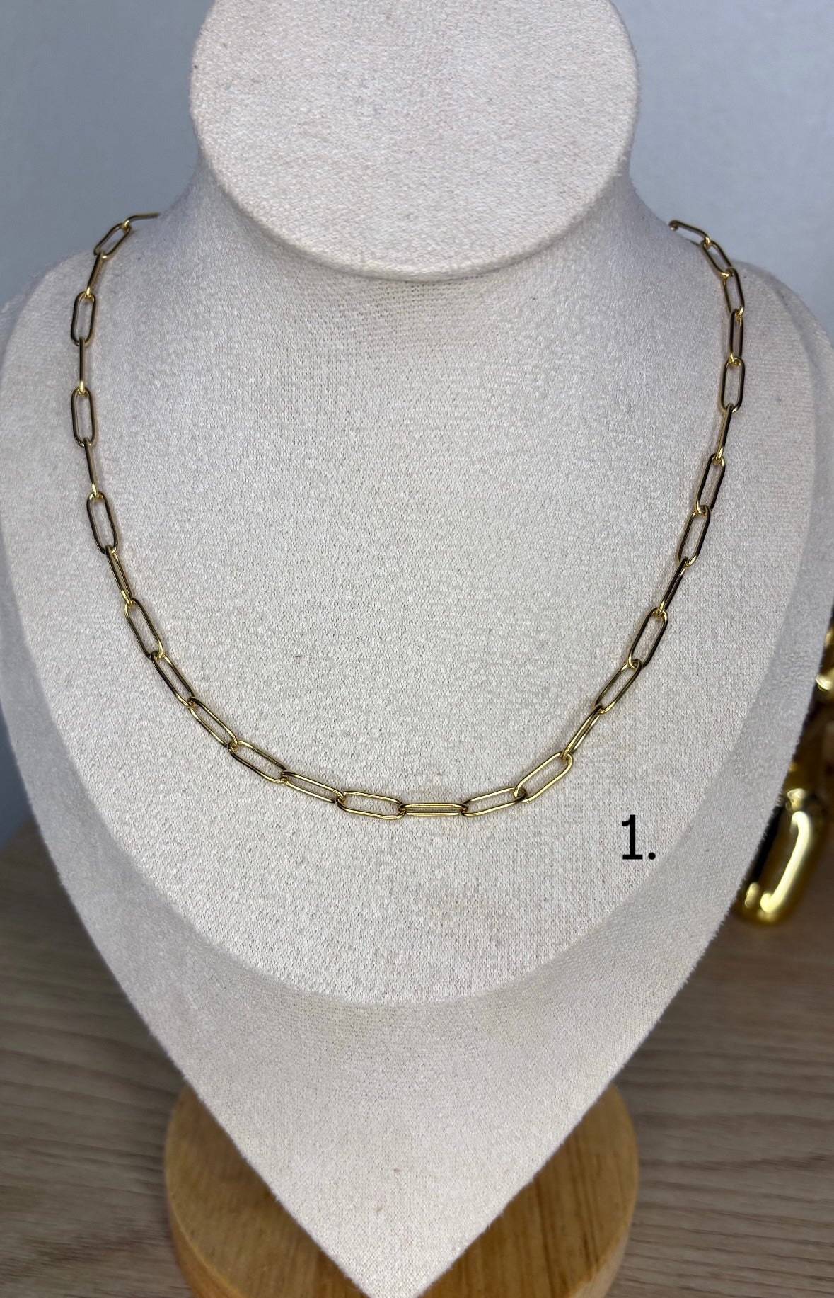 NECKLACES CUSTOM🔑🌶️🍦🍓