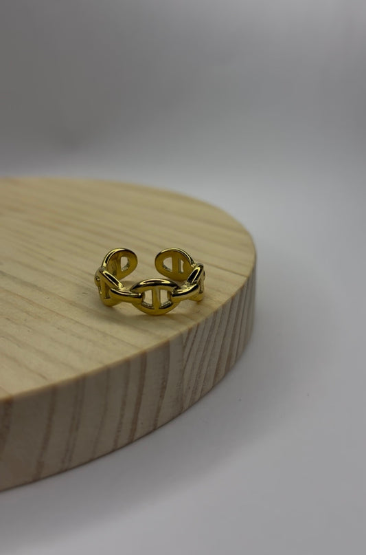 GUCCI Ring