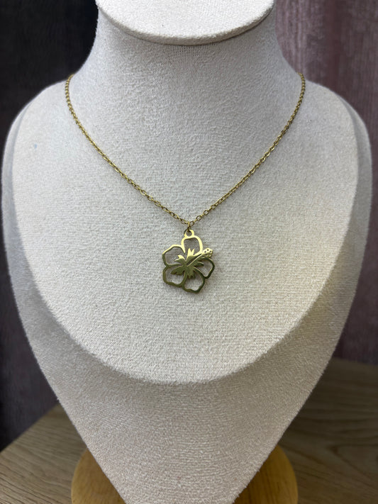 MAGA Necklace
