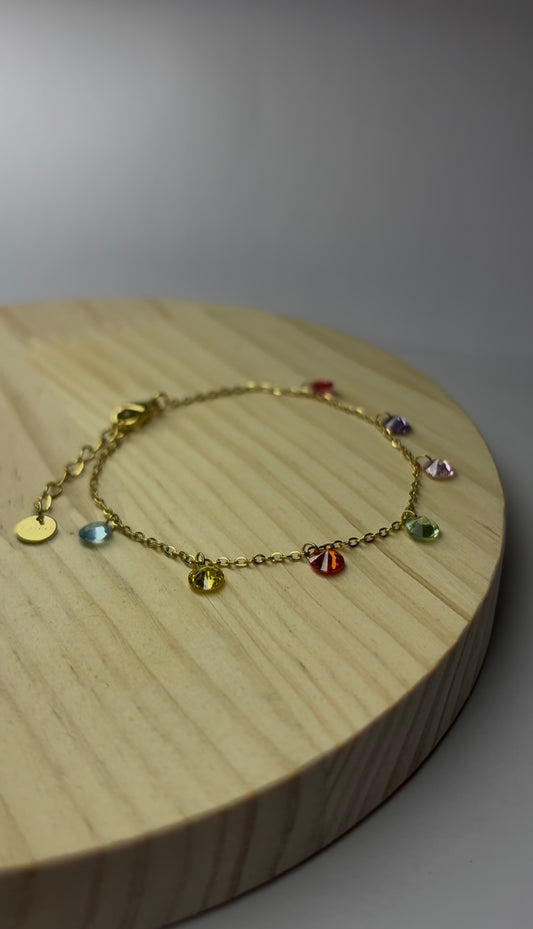 JANE Bracelet