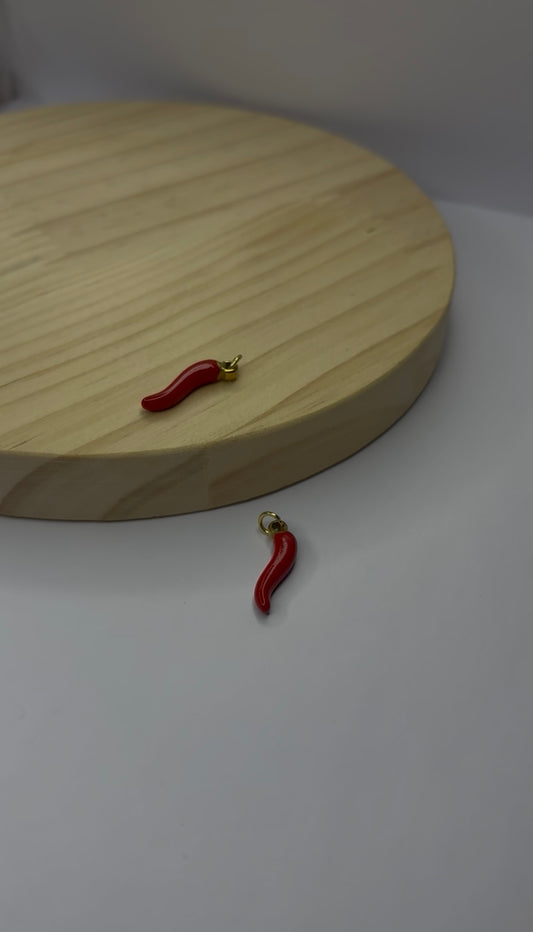 Chili Charm