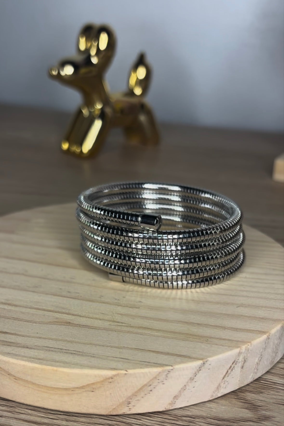 GALA BRACELET🪩