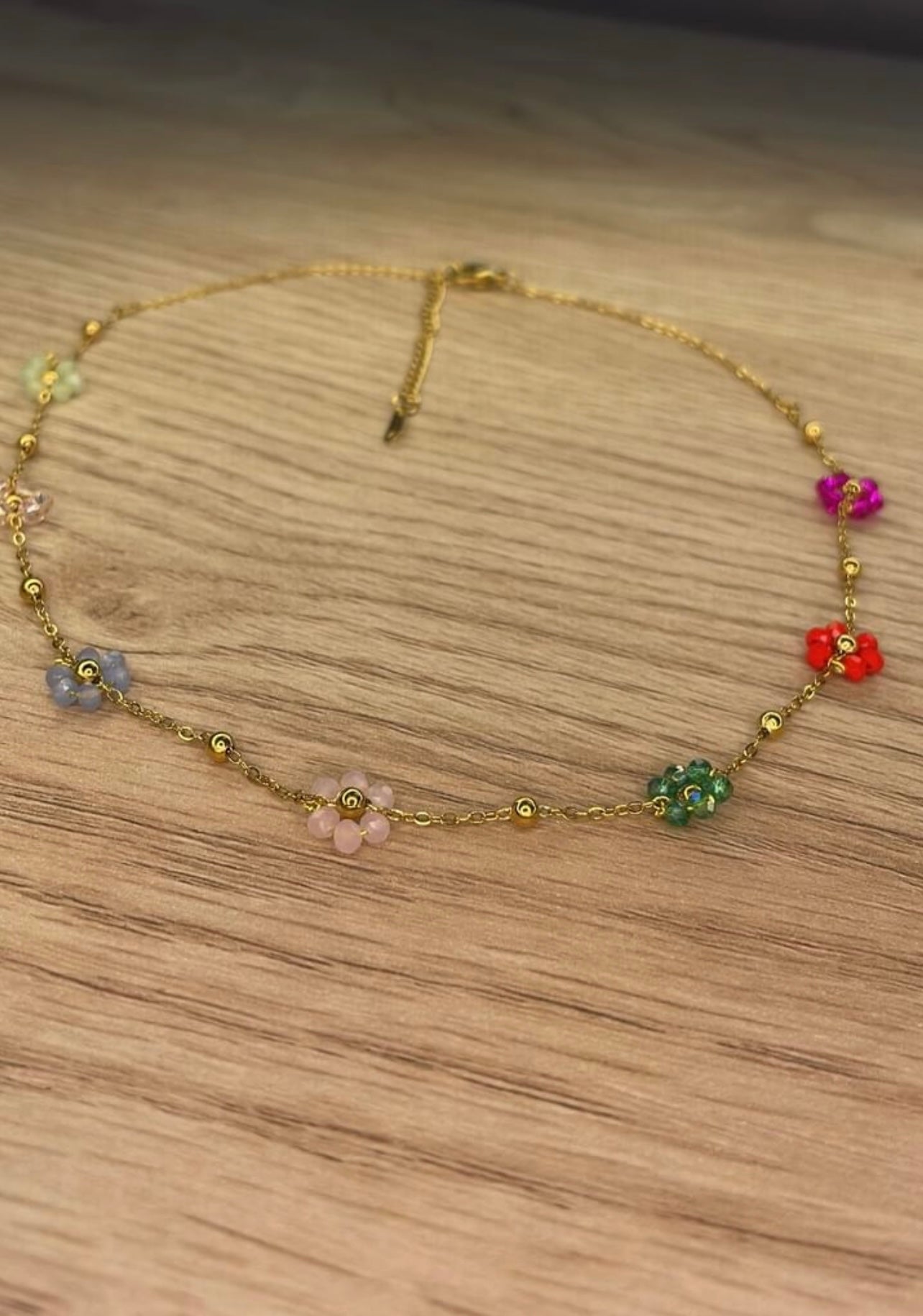SET ALANA 🌷